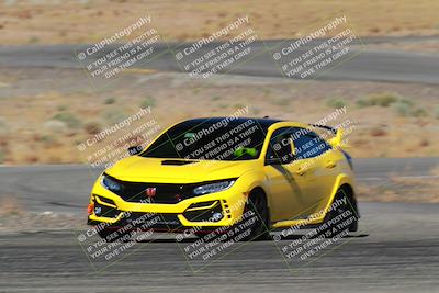 media/Mar-08-2025-Extreme Speed (Sat) [[4abb97269e]]/Gold/Turns 13  and  14 (Session 1)/